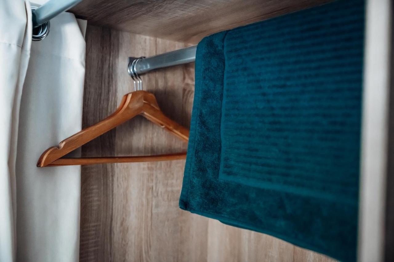 Appartement Neuf, Moderne Et Confortable! Ernee Экстерьер фото